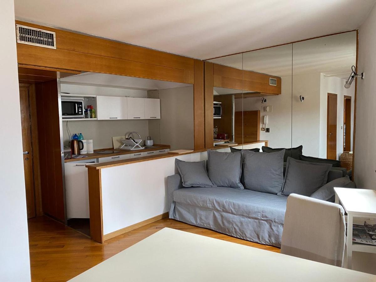 Pensión Ca' La Riva