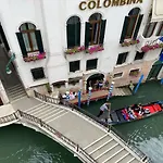 Ca\' La Riva