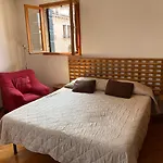 Ca\' La Riva