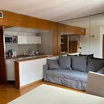 Ca\' La Riva