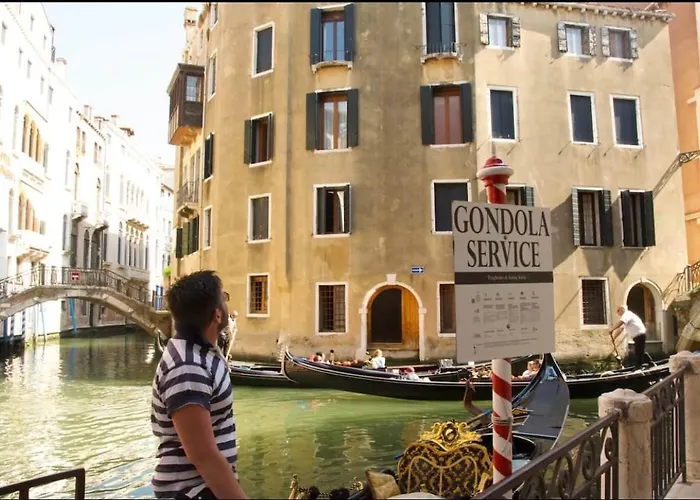 Ca\' La Riva