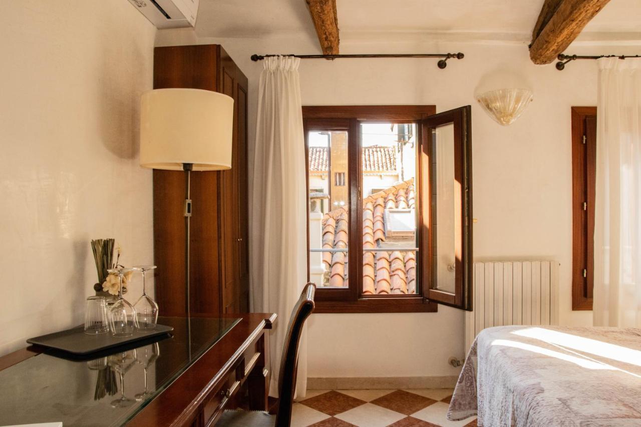 Ca' La Riva 2*