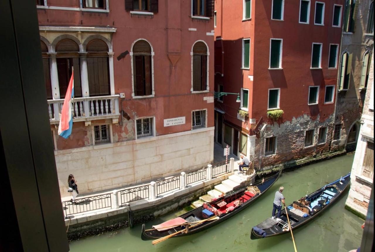 Ca' La Riva 2* Venezia