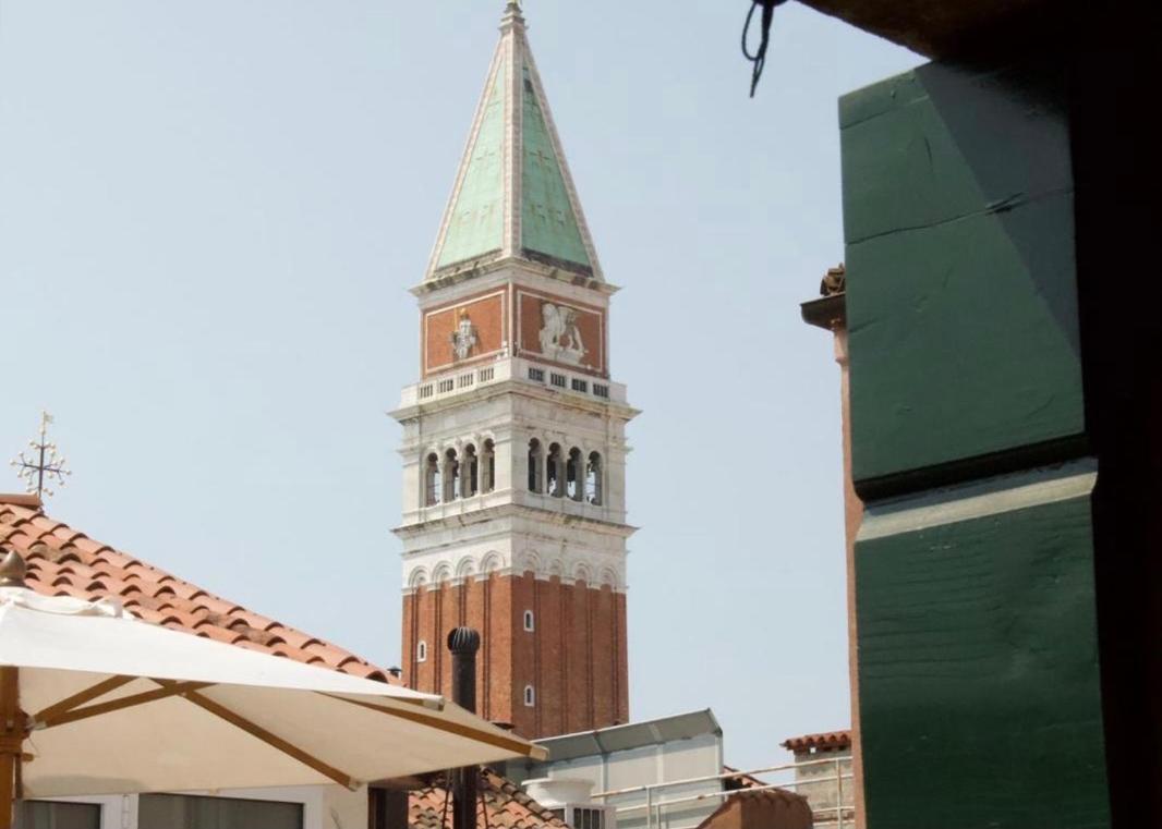 Ca' La Riva 2* Venezia