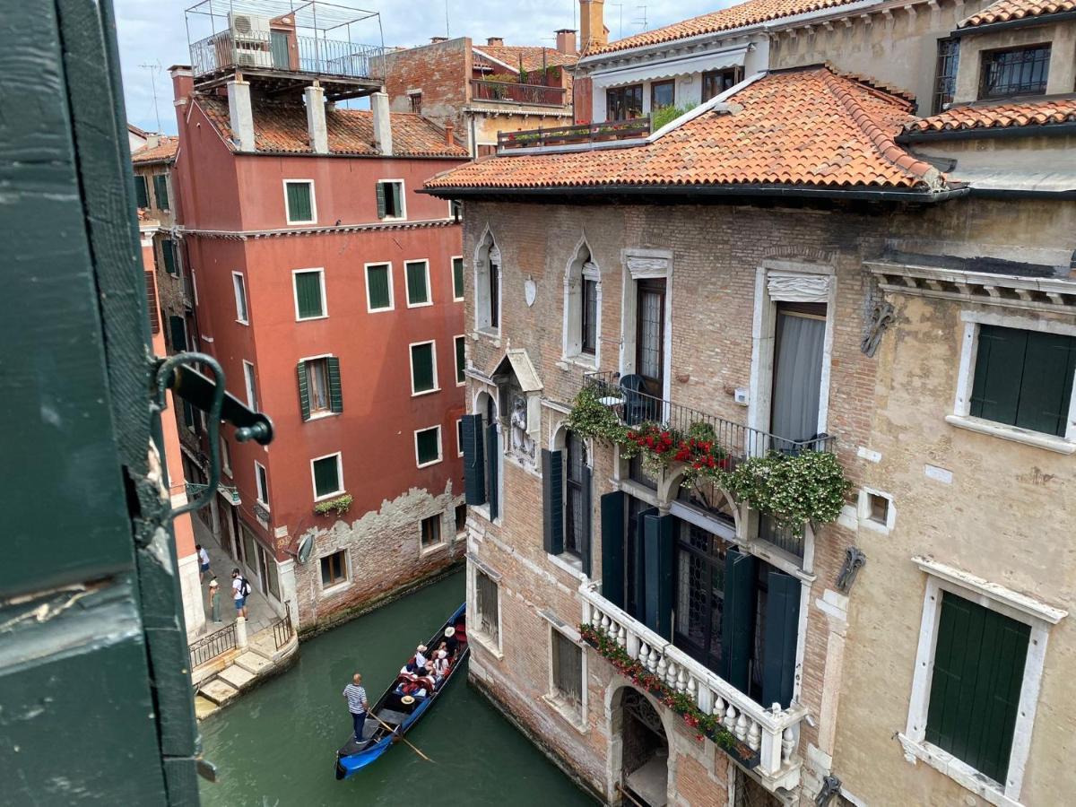 Ca' La Riva