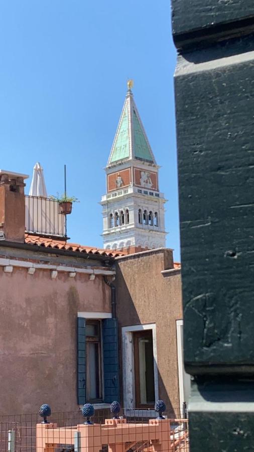 Ca' La Riva